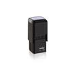 Mobi Stamps Standart Kaşe Otomatik Kare 30MMx30MM 930