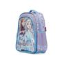 Otto İlkokul Çantası Frozen Due Together Is Bett 41117