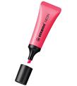 Stabilo Fosforlu Kalem Neon Pembe 72/56