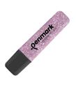 Penmark Fosforlu Kalem Metalik Simli Lavanta HS-505 17