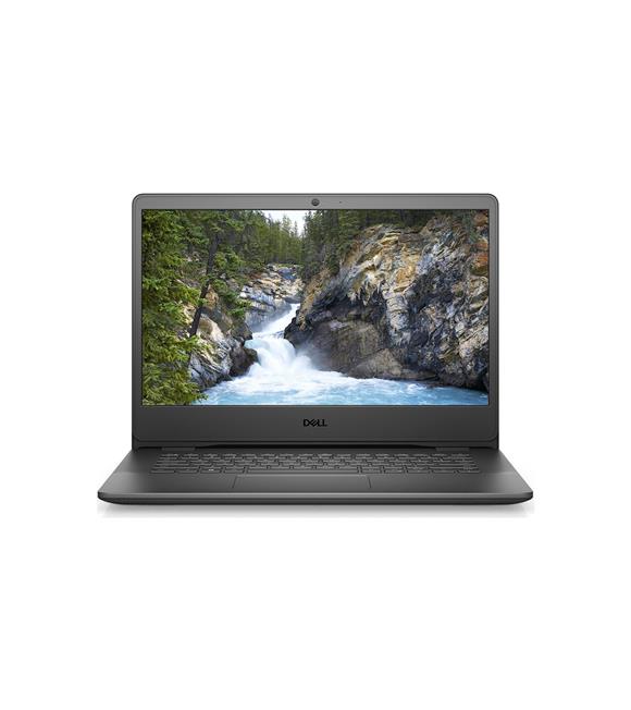 Dell Vostro 3400 N4001VN3400U Intel Core i3 1115G4 4GB 1TB Ubuntu 14