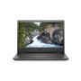 Dell Vostro 3400 N4001VN3400U Intel Core i3 1115G4 4GB 1TB Ubuntu 14