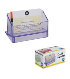 Ark Kartvizitlik 1384