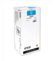 Epson T8692 XXL Cyan Mavi Mürekkep Kartuş T869240 WF-R8590