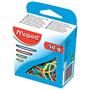 Maped Ambalaj Lastiği Renkli 50 GR 351100