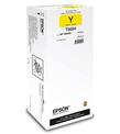 Epson T8694 XXL Yellow Sarı Mürekkep Kartuş T869440 WF-R8590
