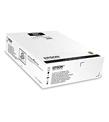 Epson T8781 XXL Black Siyah Mürekkep Kartuş T878140 WF-R5690