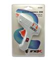 İnox Silikon Tabanca 20W 01029