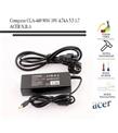Compaxe Cla-451 180W 19.5v 9.23a 5.5-1.7 Acer Notebook Adaptörü