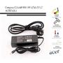 Compaxe Clc-902 19.5v 10a 7.4-5.0 Pinsiz Casper Notebook Adaptörü