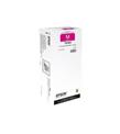 Epson T8782 XXL Cyan Mavi Mürekkep Kartuş T878240 WF-R5690
