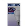 Philips Ess Led Bulp 24-100w 13led 27 6500k Beyaz Led Ampul