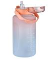 Vagonlife VGN2214 2000ml Turuncu Pipetli Matara_1)