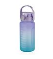Vagonlife VGN2213 1500ml Mor Pipetli Matara