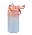 Vagonlife VGN2213 1500ml Turuncu Pipetli Matara_1)