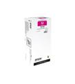 Epson T8783 XXL Magenta Kırmızı Mürekkep Kartuş T878340 WF-R5690