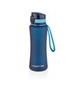 Vagonlife VGN011 550ml Mavi Tritan Matara