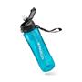 Vagonlife Uzspace 6056 850ml Turkuaz Pipetli Matara