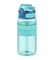 Vagonlife Uzspace 4107 440ml Mavi Tritan Matara