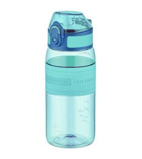 Vagonlife Uzspace 4107 440ml Mavi Tritan Matara