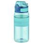 Vagonlife Uzspace 4107 440ml Mavi Tritan Matara