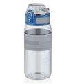 Vagonlife Uzspace 4107 440ml Gri Tritan Matara