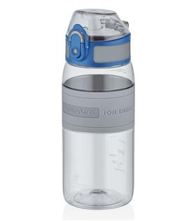 Vagonlife Uzspace 4107 440ml Gri Tritan Matara
