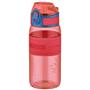 Vagonlife Uzspace 4107 440ml Kırmızı Tritan Matara