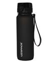 Vagonlife Uzspace 3053 800ml Siyah Tritan Matara