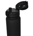 Vagonlife Uzspace 3053 800ml Siyah Tritan Matara_1)