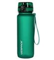 Vagonlife Uzspace 3053 800ml Yeşil Tritan Matara