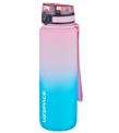 Vagonlife Uzspace 3038 1000ml Pembe-Mavi Tritan Matara
