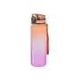 Vagonlife Uzspace 3026 500ml Turuncu-Mor Tritan Matara