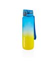 Vagonlife Uzspace 3026 500ml Mavi-Sarı Tritan Matara