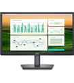 Dell 21.5