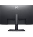 Dell 21.5