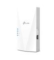 Tp-Link RE700X Wifi 6 Range Extender-Menzil Genişletici AX3000