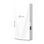 Tp-Link RE700X  Wifi 6 Range Extender-Menzil Genişletici AX3000