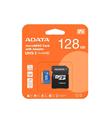 Adata 128GB Premier microSDXC Card with Adapter UHS-I Class10 V10 Hafıza Kartı_2)
