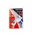 Knitex Ktx-2663 Silikon Tabancası