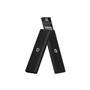 Frisby FHC-M2305 Type-C™ USB 3.1 - M.2 PCIe NVMe SSD Alüminyum Disk Kutusu