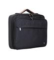 Plm Smartpack 00016-00 15