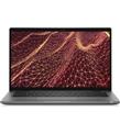Dell Latitude 9430 Ci7-1265U 16GB 512GB SSD 14