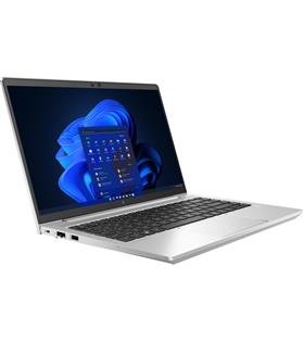 Hp Elitebook 840 G11 8A4V0EA Intel Core Ultra7 155U 16GB 512GB SSD 14" W11Pro Notebook