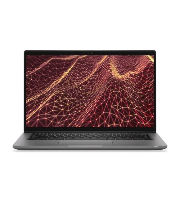 Dell Latitude 9430 Ci7-1265U 16GB 512GB SSD 14
