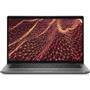 Dell Latitude 9430 Ci7-1265U 16GB 512GB SSD 14