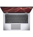 Dell Latitude 9430 Ci7-1265U 16GB 512GB SSD 14