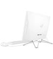 Hp 200 G4 5W7P1ES i5-1235U vPro 8GB 256GB SSD 21.5