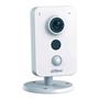 Imou IPC-K42P 4MP 2.8mm IR Cube Kamera  (Wi-Fi,Sesli, H.265+)