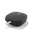 Dymo (2172855) LetraTag 200B Bluetooth Etiketleme Makinesi - 12 mm. LetraTag şeritlerle uyumlu